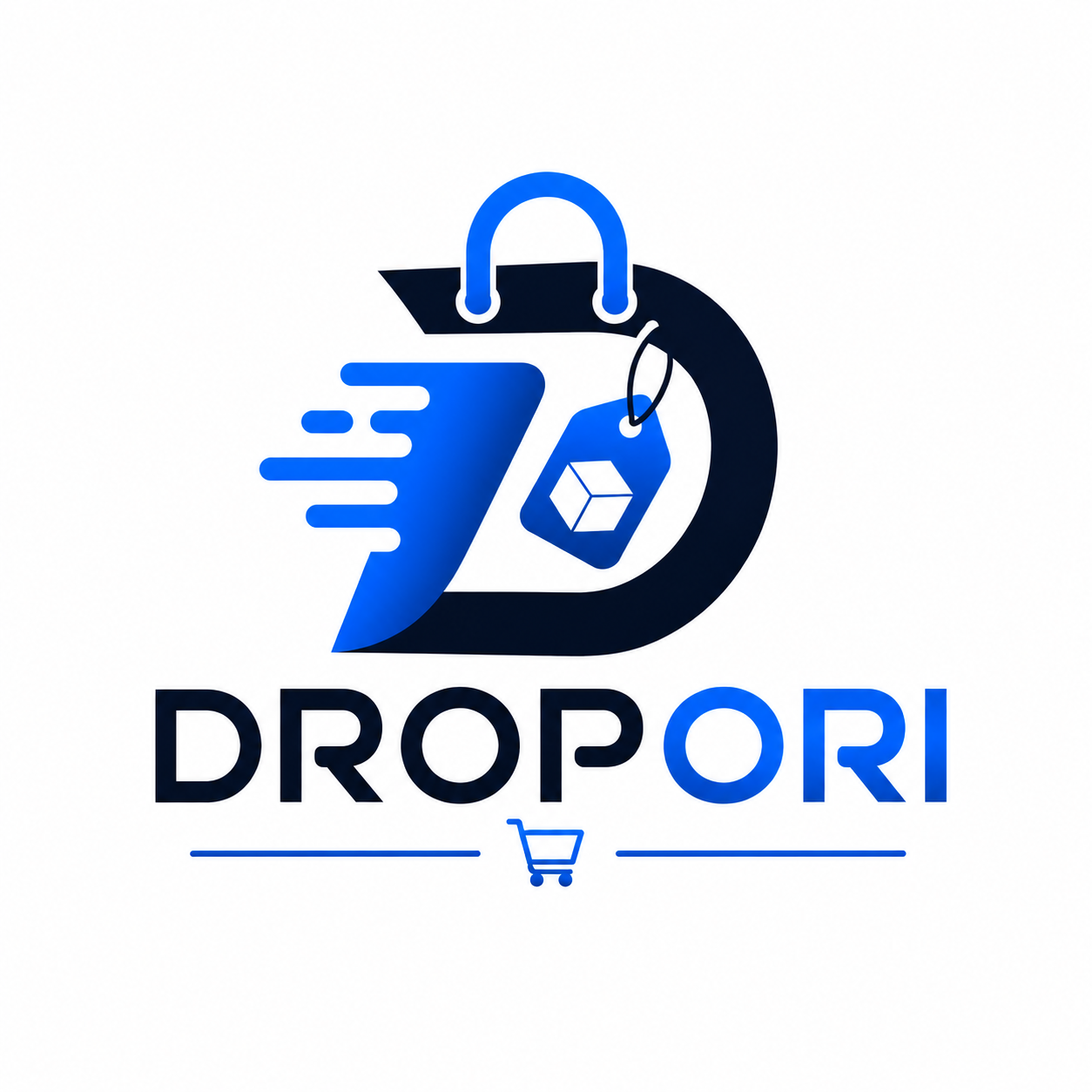 My Store